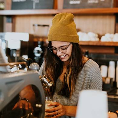 Digital Health Conference