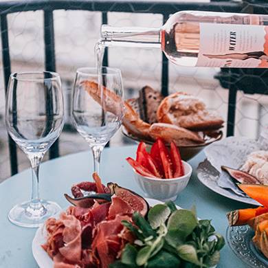 Pharma Packaging Conference