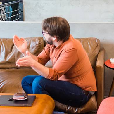 Clinical Trials Conference